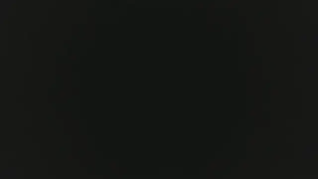 smoothandtiny online show from April 18, 2026, 6:56 pm