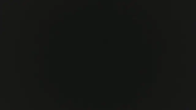 smoothandtiny online show from April 18, 2026, 7:58 pm