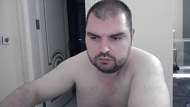 KIZLAZIMYaa online show from December 19, 2024, 9:28 pm