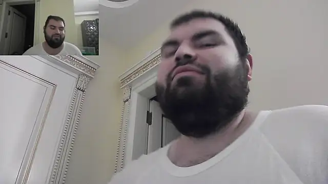 KIZLAZIMYaa online show from February 20, 2025, 10:37 pm