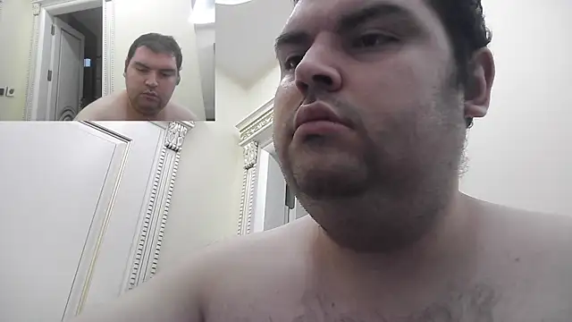 KIZLAZIMYaa online show from March 10, 2025, 3:45 am