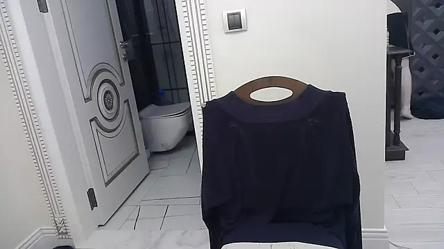 KIZLAZIMYaa online show from September 16, 2025, 7:42 am