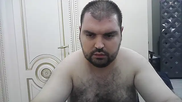 KIZLAZIMYaa online show from December 3, 2025, 9:07 am