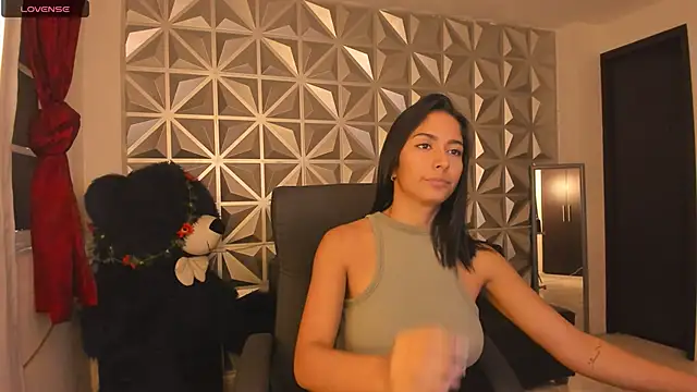 your khloe online show from December 31, 2024, 1:41 pm