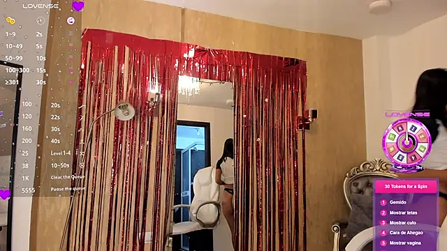 your khloe online show from January 3, 2025, 5:31 pm