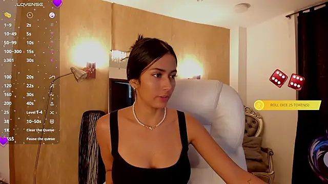 your khloe online show from January 17, 2025, 1:24 pm