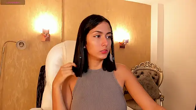 your khloe online show from March 22, 2025, 2:14 pm