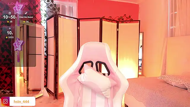 your khloe online show from October 21, 2025, 12:50 pm