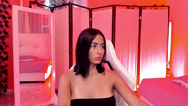 your khloe online show from December 20, 2025, 1:51 pm