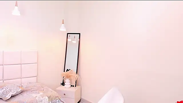 your khloe online show from March 26, 2026, 1:49 pm