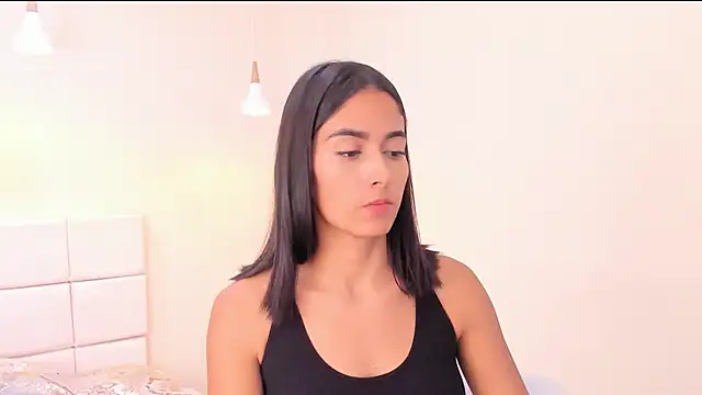 your khloe online show from March 31, 2026, 1:11 pm