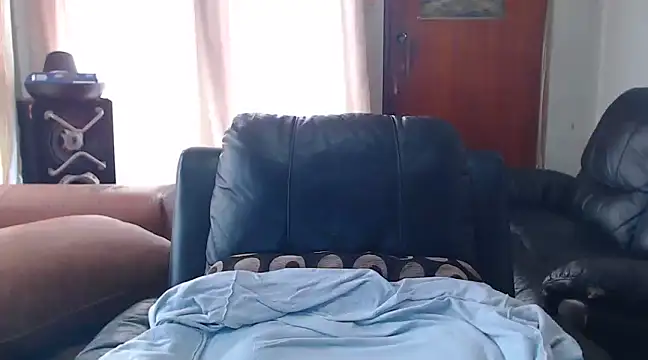 MATUREBUSSTY online show from December 22, 2024, 7:22 am