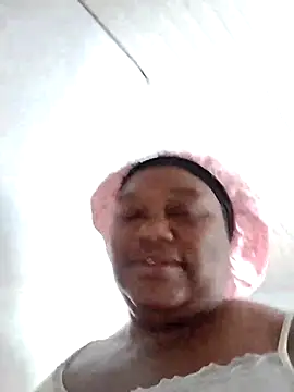 MATUREBUSSTY online show from March 12, 2025, 4:08 am