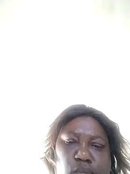 MATUREBUSSTY online show from March 19, 2025, 6:57 am