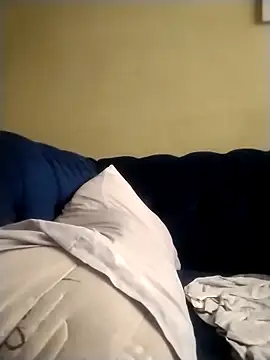 MATUREBUSSTY online show from September 18, 2025, 6:15 am