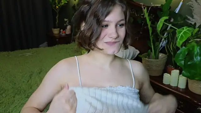 Charlotte wow online show from December 22, 2024, 4:59 pm