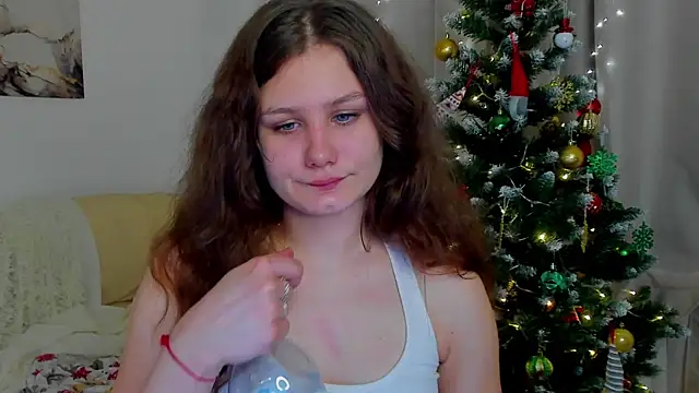 Charlotte wow online show from January 17, 2025, 3:43 pm