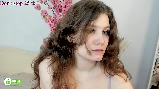 Charlotte wow online show from January 25, 2025, 6:46 pm