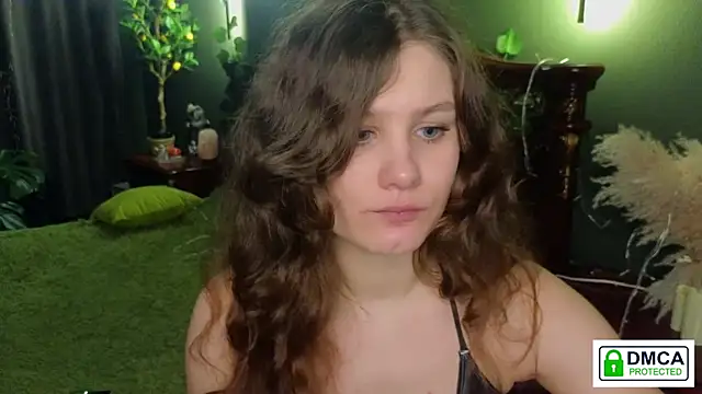 Charlotte wow online show from January 26, 2025, 7:41 pm