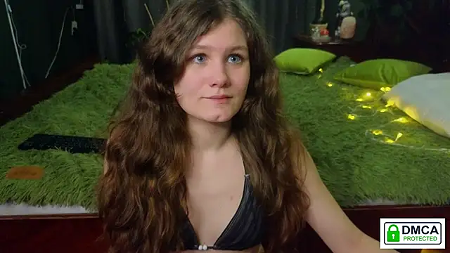 Charlotte wow online show from January 26, 2025, 10:46 pm