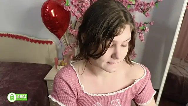 Charlotte wow online show from February 14, 2025, 11:42 pm