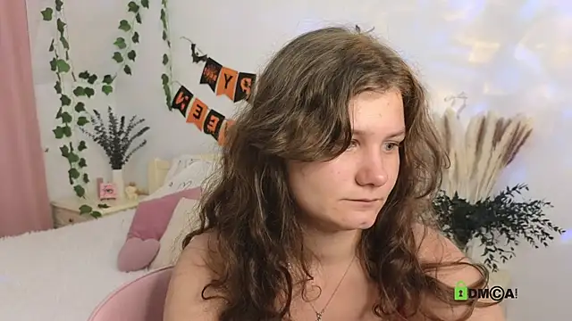 Charlotte wow online show from October 17, 2025, 6:54 pm