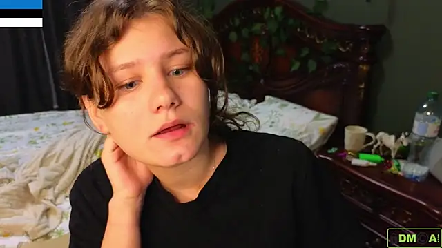 Charlotte wow online show from October 31, 2025, 5:14 pm