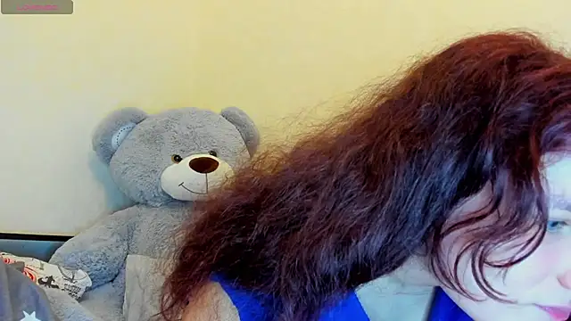 Charlotte wow online show from January 11, 2026, 1:10 am