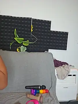 Snapshot of Stefania_PT chatting on June 2, 2026, 6:59 am Stefania PT online show from June 2, 2026, 6:59 am