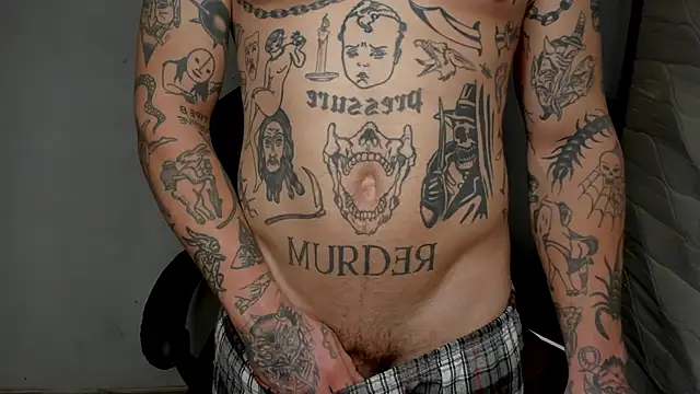 layneinchains online show from December 30, 2024, 11:17 pm