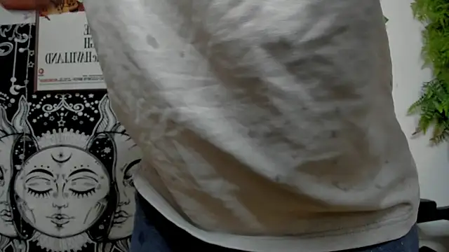 layneinchains online show from February 8, 2025, 5:50 pm