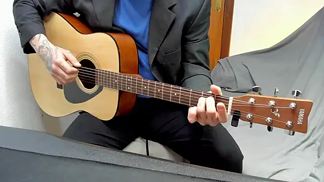 layneinchains online show from March 13, 2026, 7:09 pm