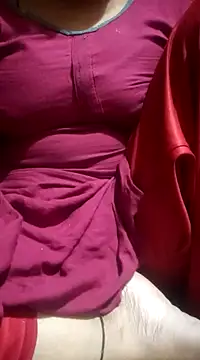 Jyoti-05 online show from December 1, 2024, 10:32 pm