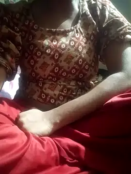 Jyoti-05 online show from December 5, 2024, 8:11 pm