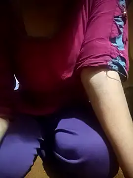 Jyoti-05 online show from December 12, 2024, 7:04 pm