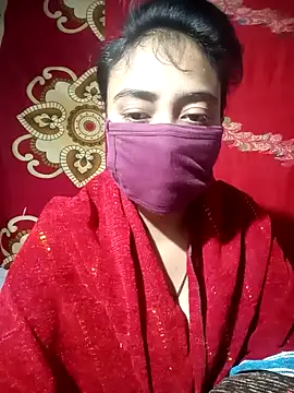 Jyoti-05 online show from December 18, 2024, 5:15 am