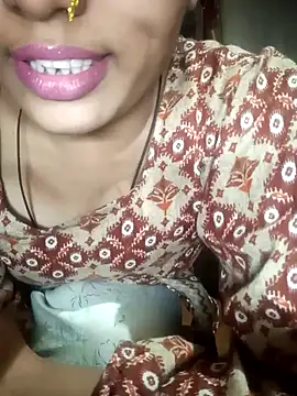 Jyoti-05 online show from December 19, 2024, 7:18 pm