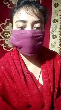 Jyoti-05 online show from December 21, 2024, 5:25 am