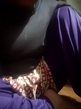 Jyoti-05 online show from February 14, 2025, 7:12 pm