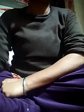 Jyoti-05 online show from February 21, 2025, 6:59 pm