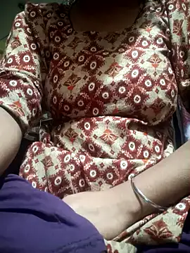 Jyoti-05 online show from March 1, 2025, 11:58 pm