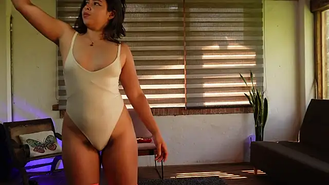 Kozzy  online show from January 13, 2025, 6:38 pm