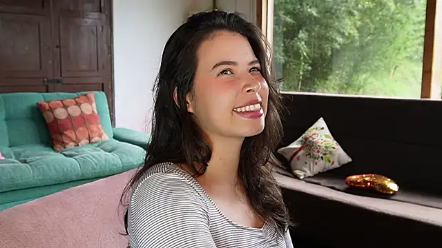 Kozzy  online show from March 5, 2026, 7:43 pm