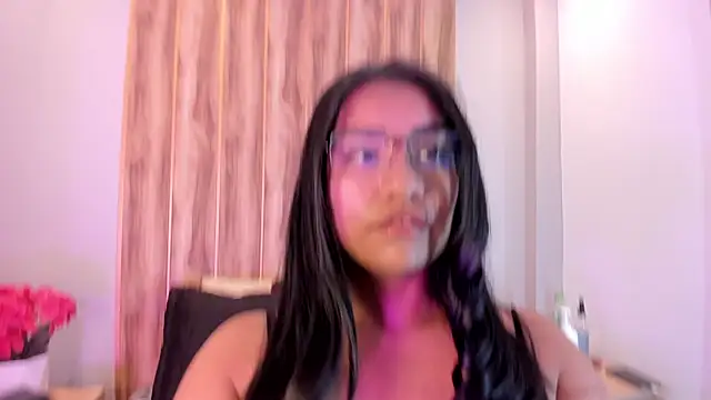 Snapshot of hannnasmith chatting on June 11, 2026, 3:59 am hannnasmith online show from June 11, 2026, 3:59 am