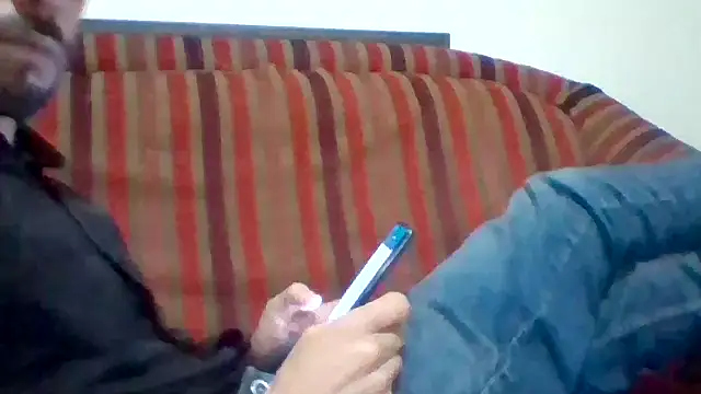 hossein-iraq online show from March 6, 2025, 7:32 pm