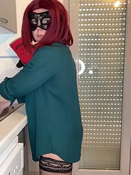 la petite prunette69 online show from March 7, 2025, 12:23 pm