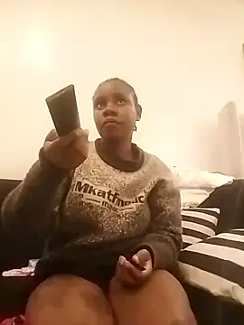 pinkiechebet online show from July 6, 2026, 11:29 pm