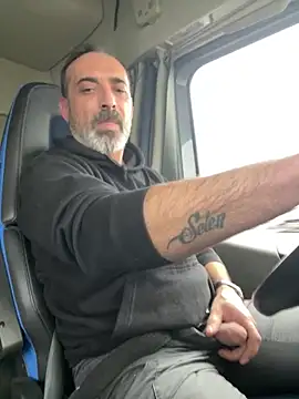 dzhakar online show from December 9, 2024, 11:58 am