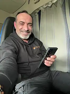 dzhakar online show from February 27, 2025, 12:34 pm