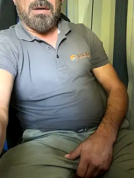 dzhakar online show from September 10, 2025, 11:43 am